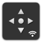 wdlxtv mediaplayers remote android application logo